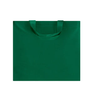 Tas Nox fuchsia onbedrukt