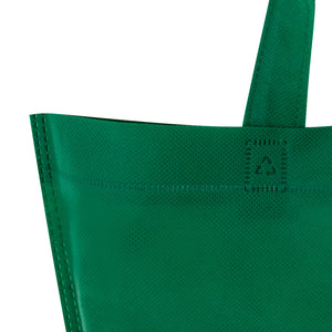 Tas Nox fuchsia 1 kleur