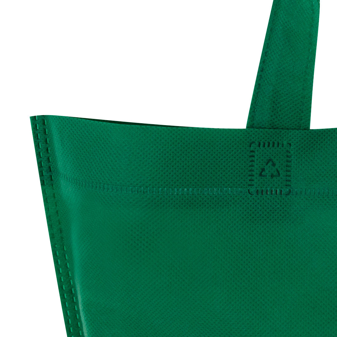 Tas Nox fuchsia 1 kleur