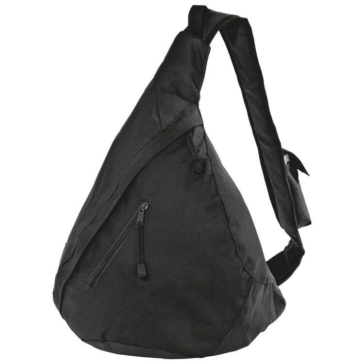 Citybag Cordoba  sample