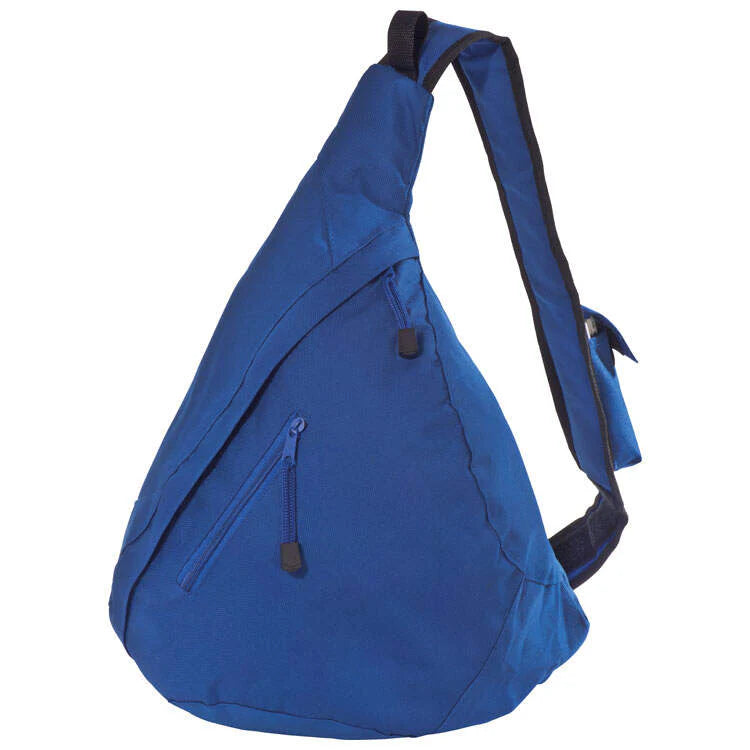 Citybag Cordoba  sample