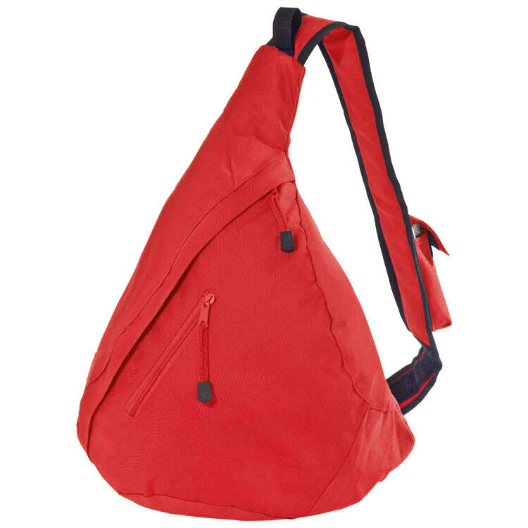 Citybag Cordoba  sample