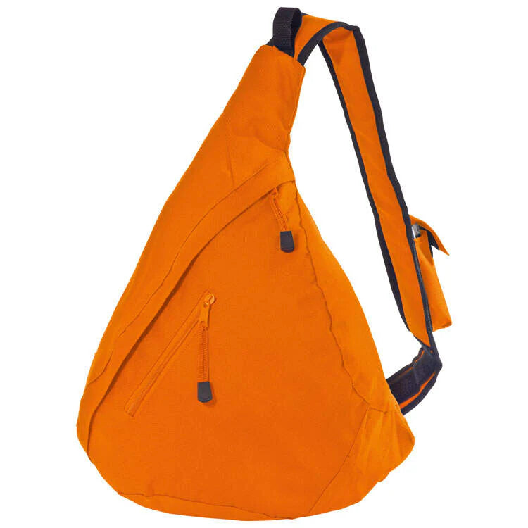 Citybag Cordoba  sample