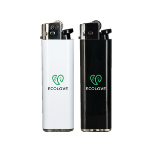 GO ECO Classic navulbaar M3L model bedrukken
