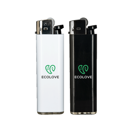 GO ECO Classic navulbaar M3L model bedrukken