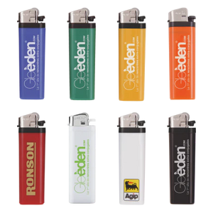 https://www.premo.nl/admin/images/producten/ftp/420417_00-compleet.png