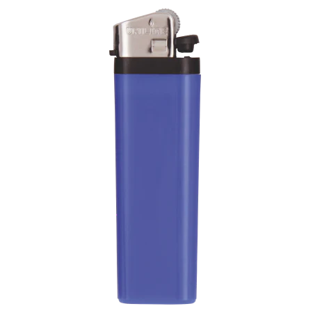 Aansteker M3L donkerblauw 2 kleuren 468
