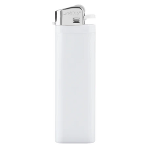 Aansteker M3L geel 2 kleuren 484