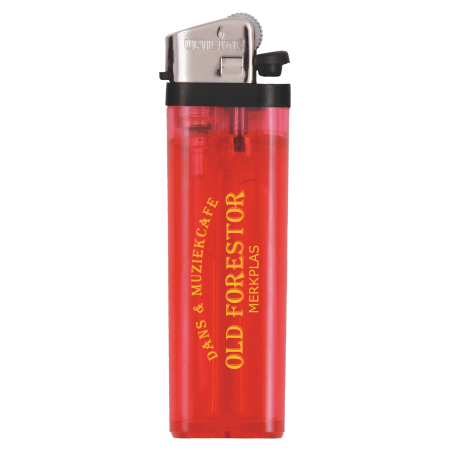 https://www.premo.nl/admin/images/producten/ftp/420419_07.png