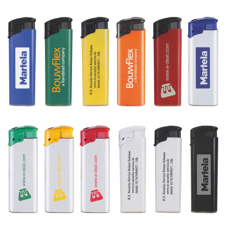 https://www.premo.nl/admin/images/producten/ftp/420435_00-compleet.png