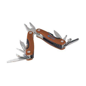 MicroTool multitang 1 antraciet 3 kleuren 7912