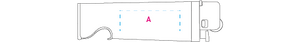 M3L aansteker HC flesopener full colour bedrukt full colour bedrukt 7377