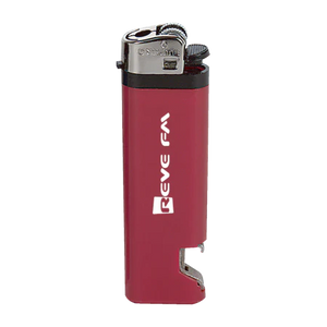 M3L aansteker HC flesopener full colour bedrukt full colour bedrukt wit Full colour 7384
