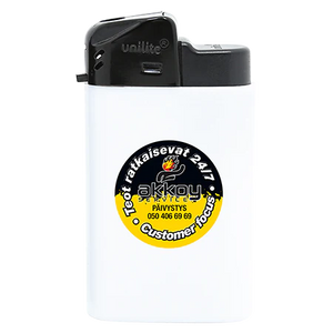 https://www.premo.nl/admin/images/producten/ftp/420647_13.png
