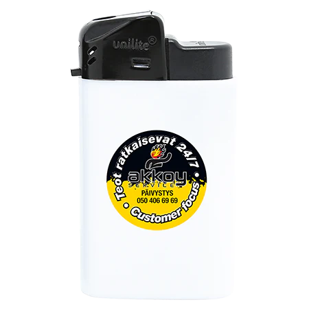 https://www.premo.nl/admin/images/producten/ftp/420647_13.png