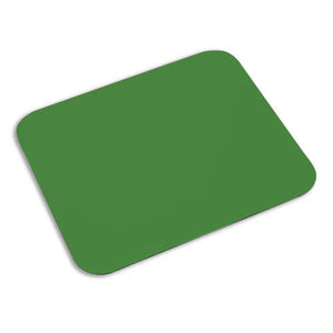 Mousepad Vaniat zwart 1 kleur 8059