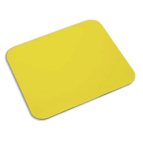 Mousepad Vaniat bedrukken