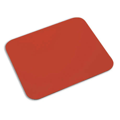 Mousepad Vaniat groen 1 kleur 8055