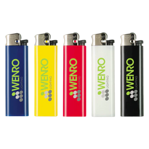 https://www.premo.nl/admin/images/producten/ftp/440002_00-compleet.png