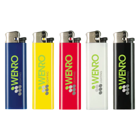 https://www.premo.nl/admin/images/producten/ftp/440002_00-compleet.png