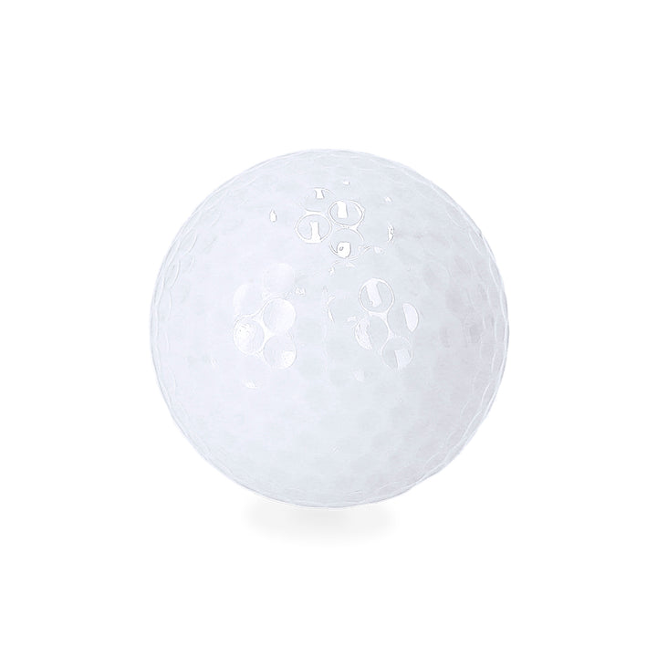 Golfbal Nessa bedrukken