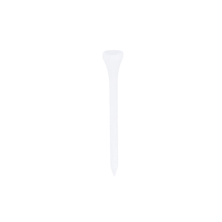 Golf Tee Hydor bedrukken