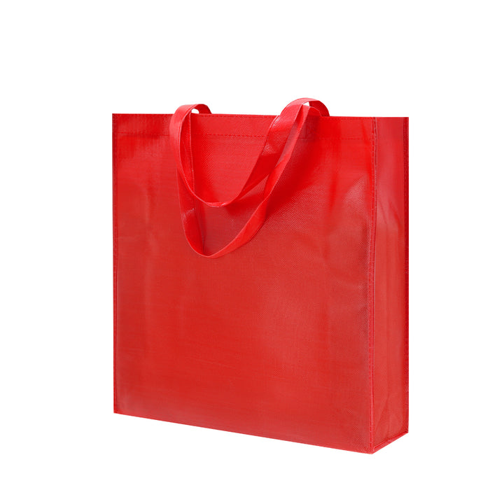 Tas Divia bedrukken