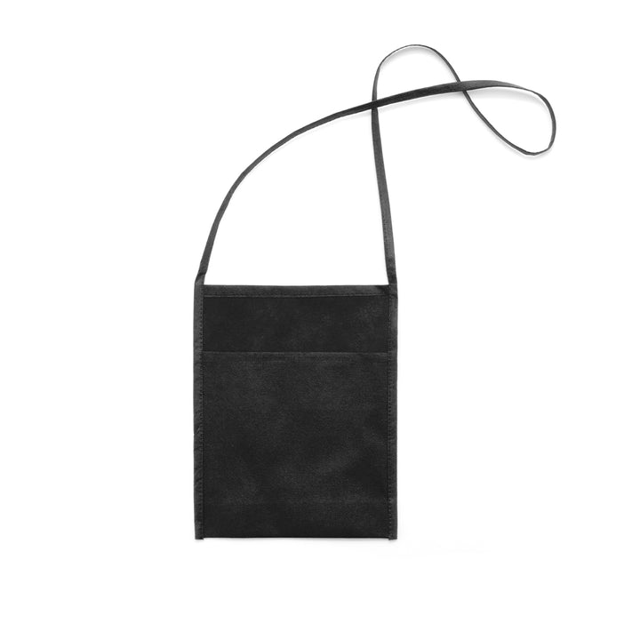 Multifunctionele tas Yobok bedrukken