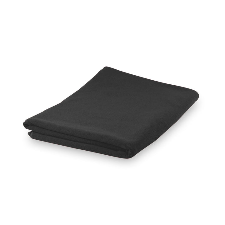 Absorberende handdoek Lypso sample
