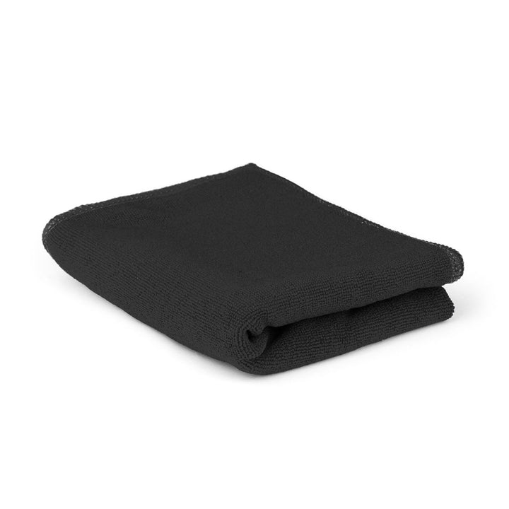 Absorberende handdoek Kotto sample