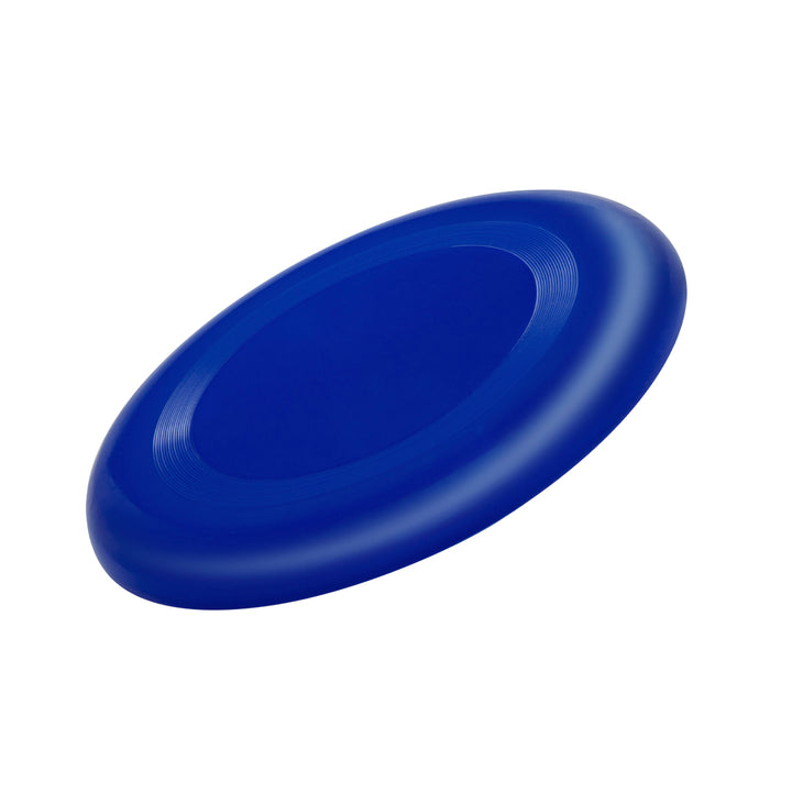 Frisbee Girox bedrukken