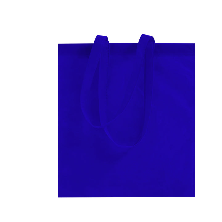Tas Jazzin bedrukken