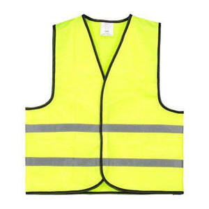https://plugin.myshop.com/images/shop5865700.pictures.4715-08-BU.jpg