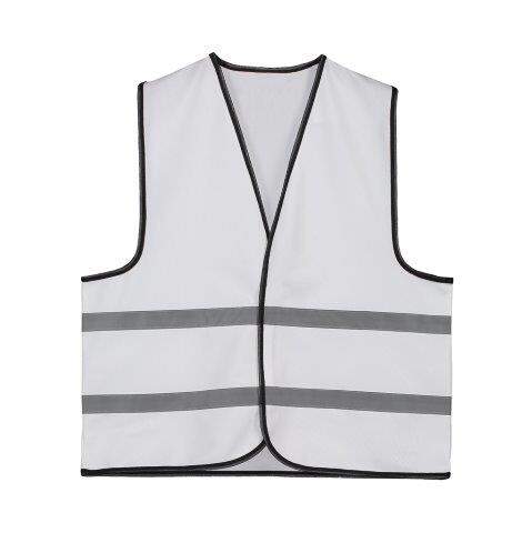 Veiligheidsvest voor kinderen  sample