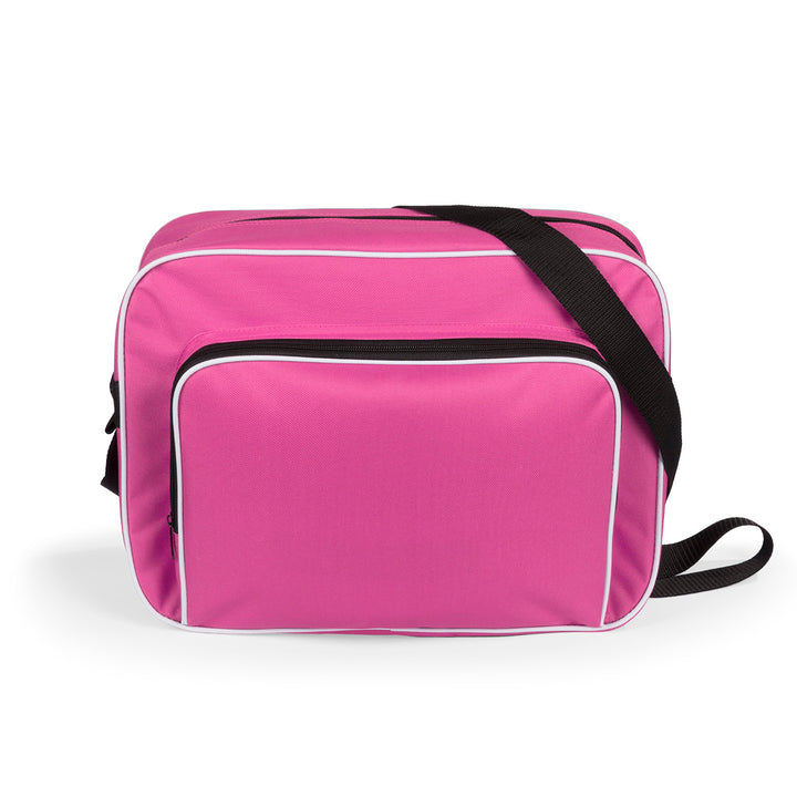 Tas Curcox bedrukken