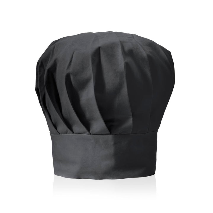 Chefmuts Nilson bedrukken