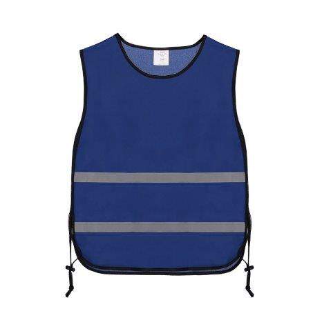 https://plugin.myshop.com/images/shop5865700.pictures.4750-04-A04.jpg