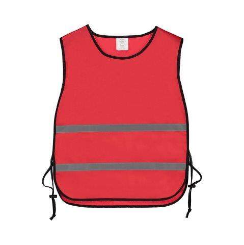 Trainingshesje  sample