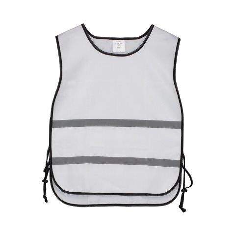 Trainingshesje  sample