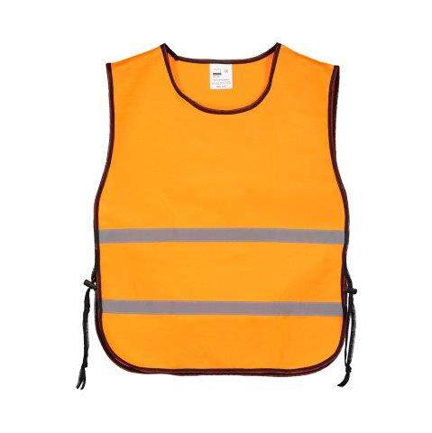Trainingshesje wit 1 kleur 12623