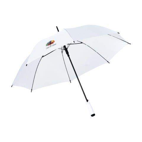 https://plugin.myshop.com/images/shop5865700.pictures.