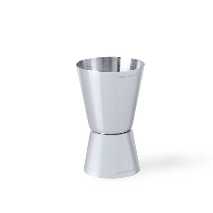 Jigger Roley bedrukken