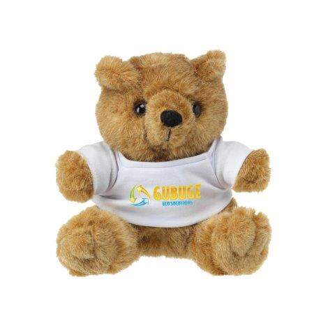 https://plugin.myshop.com/images/shop5865700.pictures.