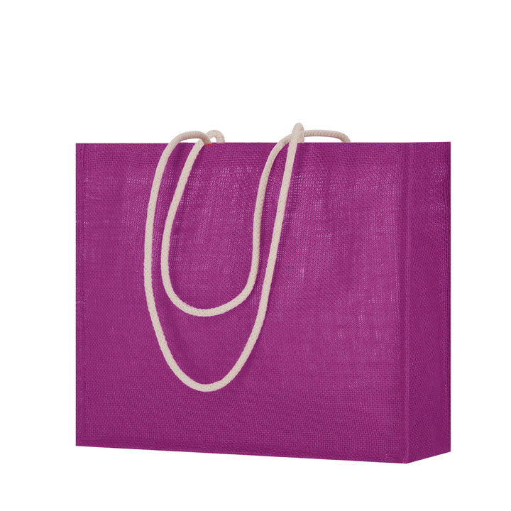 Tas Hintol bedrukken