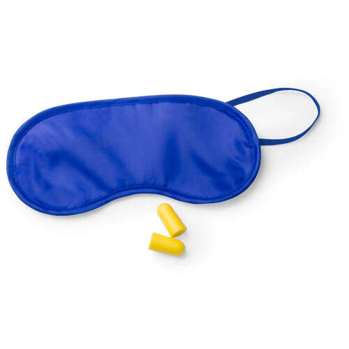 winkelwagenmuntje sleutelhanger, hond Hoinzo sample