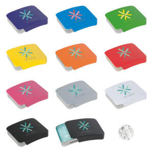 https://www.premo.nl/admin/images/producten/ftp/501112_00-compleet.png