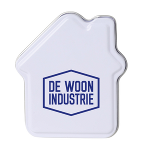 https://www.premo.nl/admin/images/producten/ftp/501114_13.png