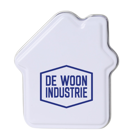 https://www.premo.nl/admin/images/producten/ftp/501114_13.png
