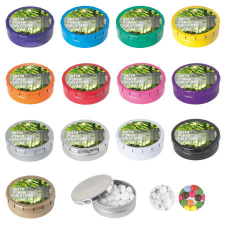 https://www.premo.nl/admin/images/producten/ftp/501120.1_00-compleet.png