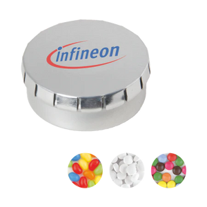 https://www.premo.nl/admin/images/producten/ftp/501125_12.png